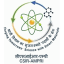 AMPRI logo
