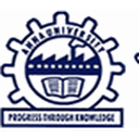 ANNA logo