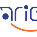 ARIES logo