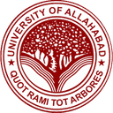 AU logo