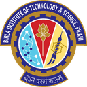 BITS logo