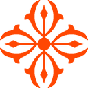 BOSEINST logo