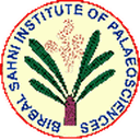 BSIP logo