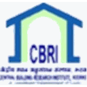 CBRI logo