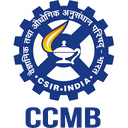 CCMB logo