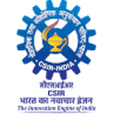 CDRI logo