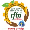 CFTRI logo