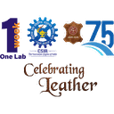 CLRI logo