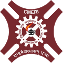 CMERI logo