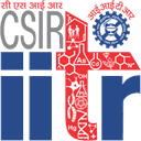 CSIRIITR logo