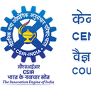 CSMCRI logo