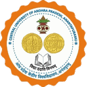 CUAP logo