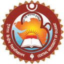 CUG logo