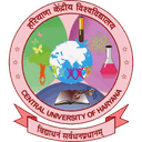 CUH logo