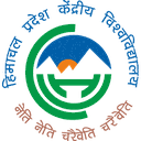 CUHP logo