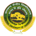 CUJ logo
