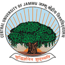 CUJAM logo