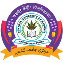 CUK logo