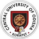 CUO logo