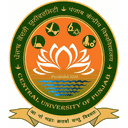 CUPB logo