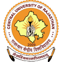 CURAJ logo