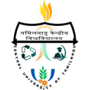 CUTN logo