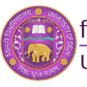 DU logo