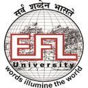 EFLU logo