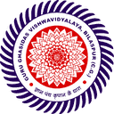 GGV logo