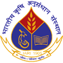 IARI logo