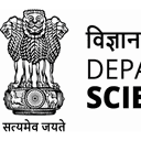 IASST logo