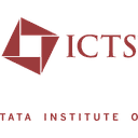 ICTS logo