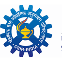 IGIB logo