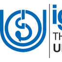 IGNOU logo