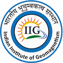 IIG logo