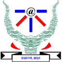 IIITA logo