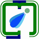IIITDMJ logo