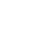 IIMA logo