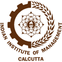 IIMC logo