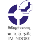 IIMI logo