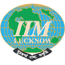 IIML logo