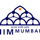 IIMMUMBAI logo