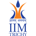 IIMT logo
