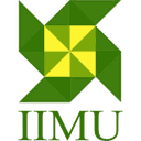 IIMU logo
