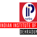 IIP logo