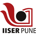 IISER logo