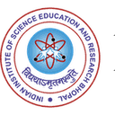 IISERB logo