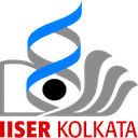 IISERK logo