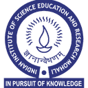 IISERM logo