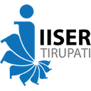IISERTPT logo